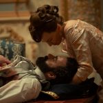 The Gilded Age Season 3 Ending, Explained