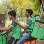 Pronto’s 10-minute house help pitch sparked a 3.6x valuation jump in just 90 days