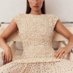 By Malene Birger Spring 2026 Ready-to-Wear