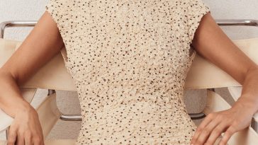 By Malene Birger Spring 2026 Ready-to-Wear