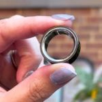 OURA Ring Introduces Its First-Ever Menopause Feature Plus Upgraded Pregnancy Insights