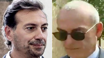 Inchiesta urbanistica a Milano: il Riesame annulla due arresti