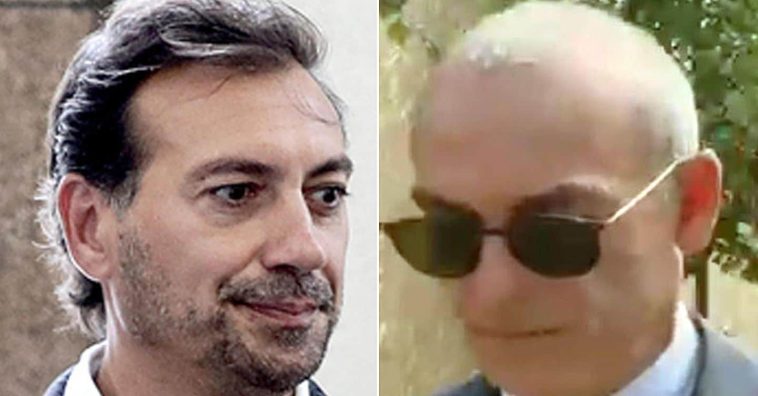 Inchiesta urbanistica a Milano: il Riesame annulla due arresti