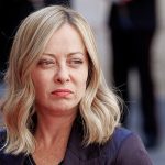 Bloomberg: Meloni vuole limitare presenza Cina in aziende per evitare tensioni con gli Usa