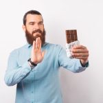 Sweet speculation: GLP-1s could already be nibbling at confectionery sales