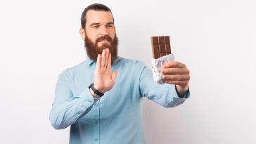 Sweet speculation: GLP-1s could already be nibbling at confectionery sales