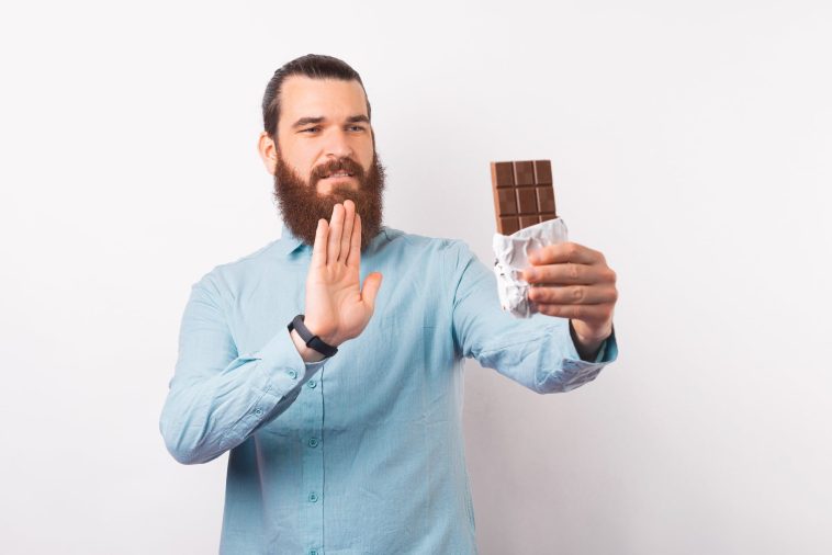 Sweet speculation: GLP-1s could already be nibbling at confectionery sales