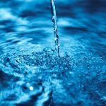 Nestlé facing “Watergate” as scandal deepens