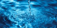 Nestlé facing “Watergate” as scandal deepens