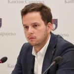 Premijer Uk: Jedini razlog za mjere štednje Vlade KS gubitak od 350 miliona KM zbog umanjenja pondera