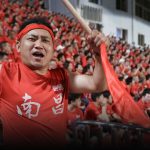 Fever Pitch: More Provinces Roll Out Soccer Leagues to Boost Tourism