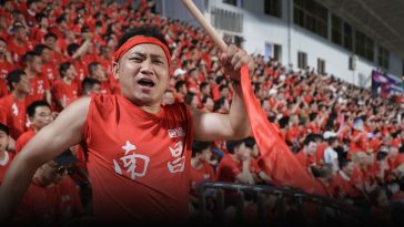 Fever Pitch: More Provinces Roll Out Soccer Leagues to Boost Tourism