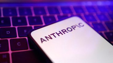 Anthropic offers its Claude AI model to the federal government for $1