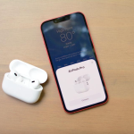 Apple’s rumored live translation feature for AirPods could be coming with iOS 26