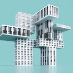 How AI Can Help Tackle Collective Decision-Making