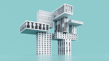 How AI Can Help Tackle Collective Decision-Making