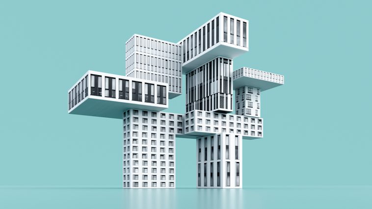 How AI Can Help Tackle Collective Decision-Making