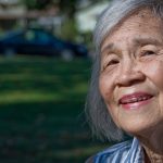 Calcium, protein the most used supplements among China centenarians