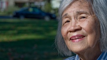 Calcium, protein the most used supplements among China centenarians