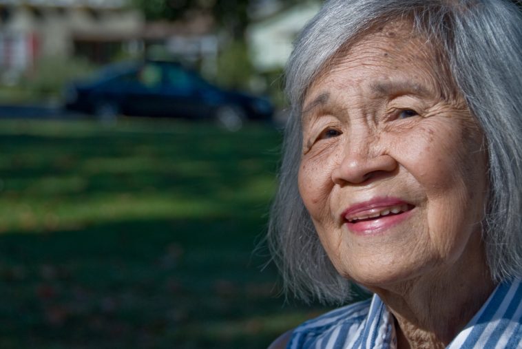 Calcium, protein the most used supplements among China centenarians