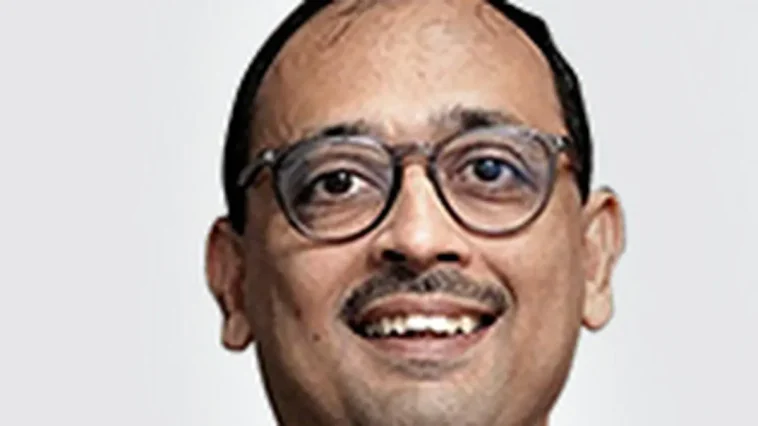 Mercedes-Benz targets over 5,000 festival sales even after another price hike from September