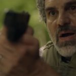 Mare of Easttown creator’s new show starring Hulk actor Mark Ruffalo gets a sappily sentimental trailer that’s also chock full of drugs and guns