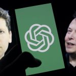 Sam Altman and Elon Musk Trade Barbs Over Who Is More Full of Shit