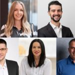 Let’s Talk: How to negotiate with suppliers who know you can’t leave