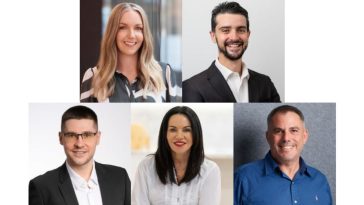 Let’s Talk: How to negotiate with suppliers who know you can’t leave