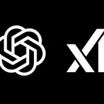 OpenAI CEO points to claims Elon Musk rebuilt X to favor himself in response to Elon’s threat against Apple