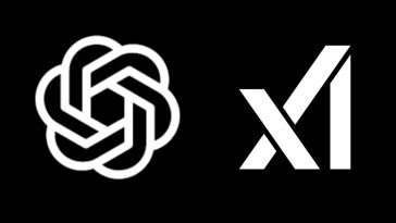 OpenAI CEO points to claims Elon Musk rebuilt X to favor himself in response to Elon’s threat against Apple