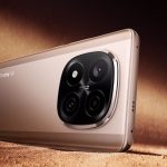 Redmi Note 15 Pro Plus: Disappointing chipset on the cards as more lineup details emerge