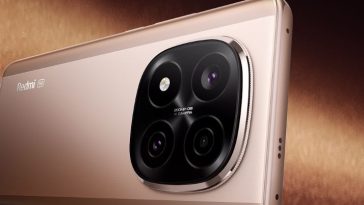 Redmi Note 15 Pro Plus: Disappointing chipset on the cards as more lineup details emerge