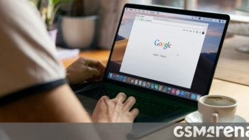 Google Search will show you more content from your Preferred Sources