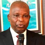 CCB jurisdiction extends to private firms with govt shares — AGF