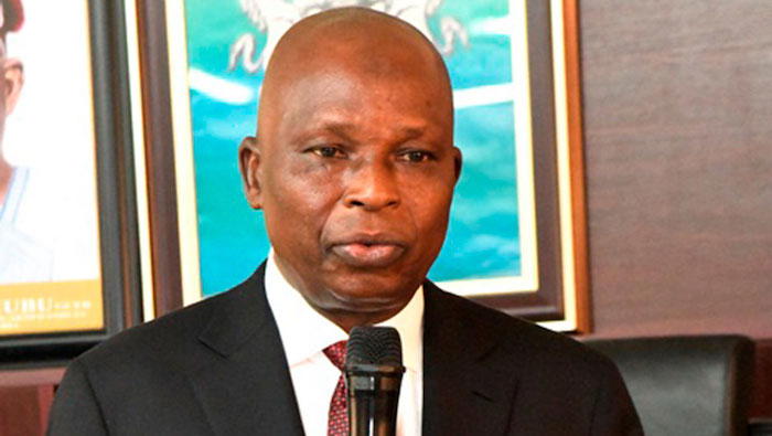 CCB jurisdiction extends to private firms with govt shares — AGF