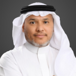 ‎Equipment House CEO says subsidiaries’ net profit up SAR 18M in Q2