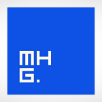 ‎Marketing Home offering price set at SAR 85/share on TASI