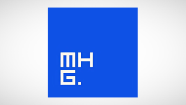 ‎Marketing Home offering price set at SAR 85/share on TASI