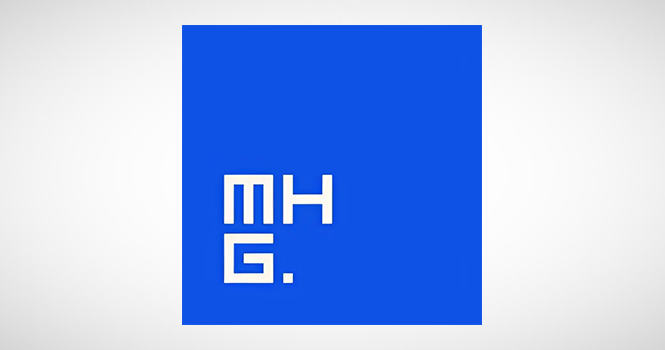 ‎Marketing Home offering price set at SAR 85/share on TASI