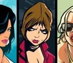 Grand Theft Auto Trilogy Appears To Now Have A Proper Physical Switch Release