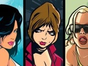 Grand Theft Auto Trilogy Appears To Now Have A Proper Physical Switch Release