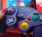Nintendo Expands Switch 2’s GameCube Library Next Week