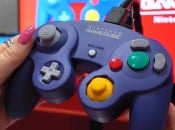 Nintendo Expands Switch 2’s GameCube Library Next Week