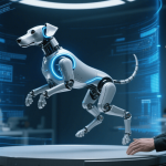 Brain-Computer Interface Steals Spotlight at 2025 World Robot Championship in Beijing