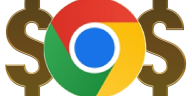 Move over, ChatGPT: Perplexity bids $34.5 billion for Google Chrome
