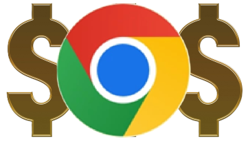 Move over, ChatGPT: Perplexity bids $34.5 billion for Google Chrome