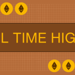 Ethereum Price Aims for $5k Next As BitMine Unveils $24B Deal to Buy More ETH