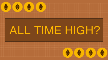 Ethereum Price Aims for $5k Next As BitMine Unveils $24B Deal to Buy More ETH