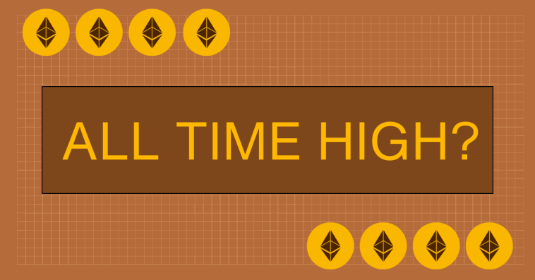 Ethereum Price Aims for $5k Next As BitMine Unveils $24B Deal to Buy More ETH